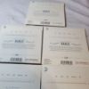 Picture of D'ADDARIO 5-String Nickel Banjo Strings
