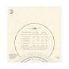 Picture of D'ADDARIO 5-String Nickel Banjo Strings