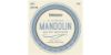 Picture of D'ADDARIO Mandolin 80/20 Bronze Strings