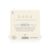 Picture of D'ADDARIO Mandolin 80/20 Bronze Strings