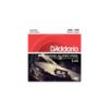 Picture of D'ADDARIO Tenor Banjo Strings