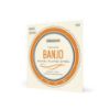 Picture of D'ADDARIO Tenor Banjo Strings