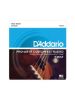 Picture of Pro-Arte Custom Extruded Tenor Ukulele Strings