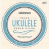 Picture of Pro-Arte Custom Extruded Tenor Ukulele Strings