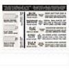 Picture of Pro-Arte Custom Extruded Tenor Ukulele Strings