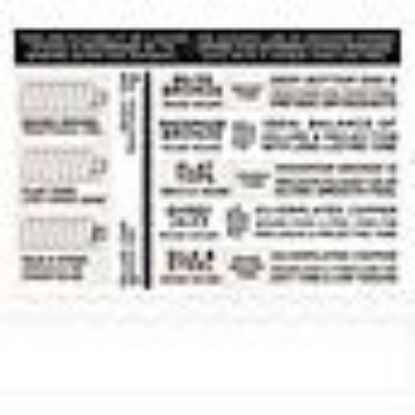 Picture of Pro-Arte Custom Extruded Tenor Low G Ukulele Strings