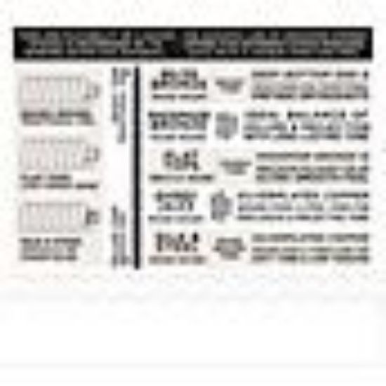 Picture of Pro-Arte Custom Extruded Tenor Low G Ukulele Strings