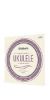 Picture of Pro-Arte Custom Extruded Tenor Low G Ukulele Strings
