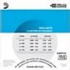 Picture of Pro-Arte Custom Extruded Tenor Low G Ukulele Strings