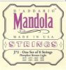 Picture of D'ADDARIO Mandola Strings