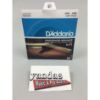 Picture of D'ADDARIO Mandolin Phosphor Bronze Strings