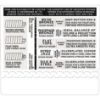 Picture of D'ADDARIO Gypsy Jazz Ball End Light Acoustic Guitar Strings 010-044