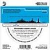 Picture of D'ADDARIO Gypsy Jazz Loop End Light Acoustic Guitar Strings 010-044