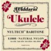 Picture of D'ADDARIO Nyltech Baritone Ukulele Strings