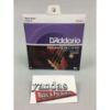 Picture of D'ADDARIO Nyltech Concert Ukulele Strings