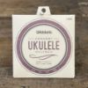Picture of D'ADDARIO Nyltech Concert Ukulele Strings