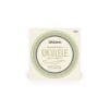 Picture of D'ADDARIO Nyltech Soprano Ukulele Strings