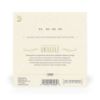 Picture of D'ADDARIO Nyltech Soprano Ukulele Strings