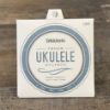 Picture of D'ADDARIO Nyltech Tenor Ukulele Strings