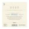 Picture of D'ADDARIO Nyltech Tenor Ukulele Strings
