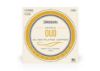 Picture of D’Addario Arabic Oud Strings 11 String Tie End