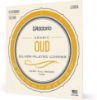 Picture of D’Addario Arabic Oud Strings 11 String Tie End