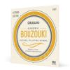 Picture of D'ADDARIO Bouzouki-Greek Guitar Strings