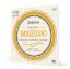 Picture of D'ADDARIO Bouzouki-Greek Guitar Strings