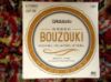 Picture of D'ADDARIO Bouzouki-Greek Guitar Strings
