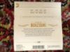 Picture of D'ADDARIO Bouzouki-Greek Guitar Strings