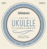 Picture of Pro-Arte Carbon Tenor Low G Ukulele Strings