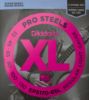 Picture of D'ADDARIO ProSteels Round Wound 6-String Bass Strings 030-130
