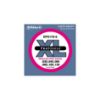 Picture of D'ADDARIO ProSteels Round Wound 6-String Bass Strings 030-130