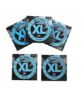 Picture of D'ADDARIO ProSteels E9th Pedal Steel Strings 013-038