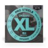 Picture of D'ADDARIO ProSteels C6th Pedal Steel Strings 012-070