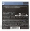 Picture of D'ADDARIO ProSteels Round Wound Regular Light Electric Guitar Strings 010-046