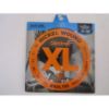 Picture of D'ADDARIO Nickel Round Wound Double Ball End Electric Guitar Strings 010-046