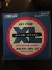 Picture of D'Addario Double Ball End Nickel Round Wound Bass Strings 045-100