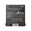 Picture of D'Addario Nylon Tapewound Bass Strings 050-105