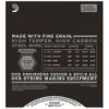 Picture of D'Addario Nylon Tapewound Bass Strings 050-105
