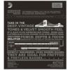 Picture of D'Addario Nylon Tapewound Bass Strings 050-105