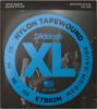 Picture of D'ADDARIO Nylon Tapewound Bass Strings Med Scale 050-105