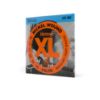 Picture of D'ADDARIO 25 Set Nickel Round Wound Regular Light Electric Guitar Strings 010-046