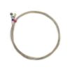 Picture of Nickel Round Wound Balanced Tension Regular Light Electric Guitar Strings 010-046