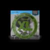 Picture of D'ADDARIO Nickel Round Wound Medium Top Extra Heavy Bottom Electric Guitar Strings 011-056
