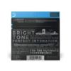 Picture of D'Addario 25 Set Nickel Round Wound Super Light Electric Guitar Strings 009-042
