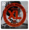 Picture of D'ADDARIO Nickel Round Wound Light Top Heavy Bottom Electric Guitar Strings 010-052