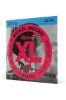 Picture of D'ADDARIO Nickel Round Wound Heavy Electric Guitar Strings 012-060