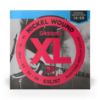 Picture of D'ADDARIO Nickel Round Wound Baritone Medium Electric Guitar Strings 014-068