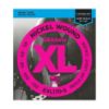 Picture of D'ADDARIO Nickel Round Wound 5-String Bass Strings 050-135